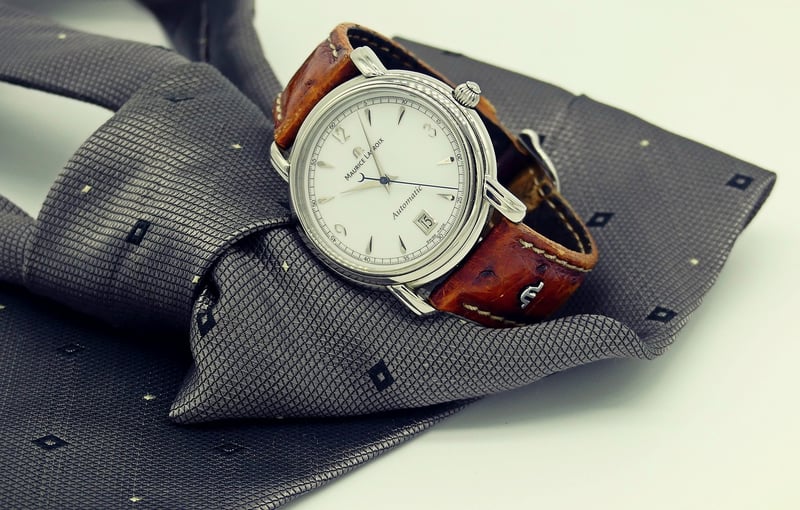 Eco-conscious Gifting