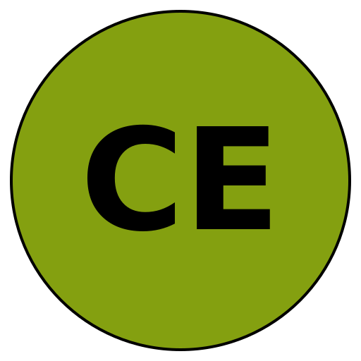 CraftEase